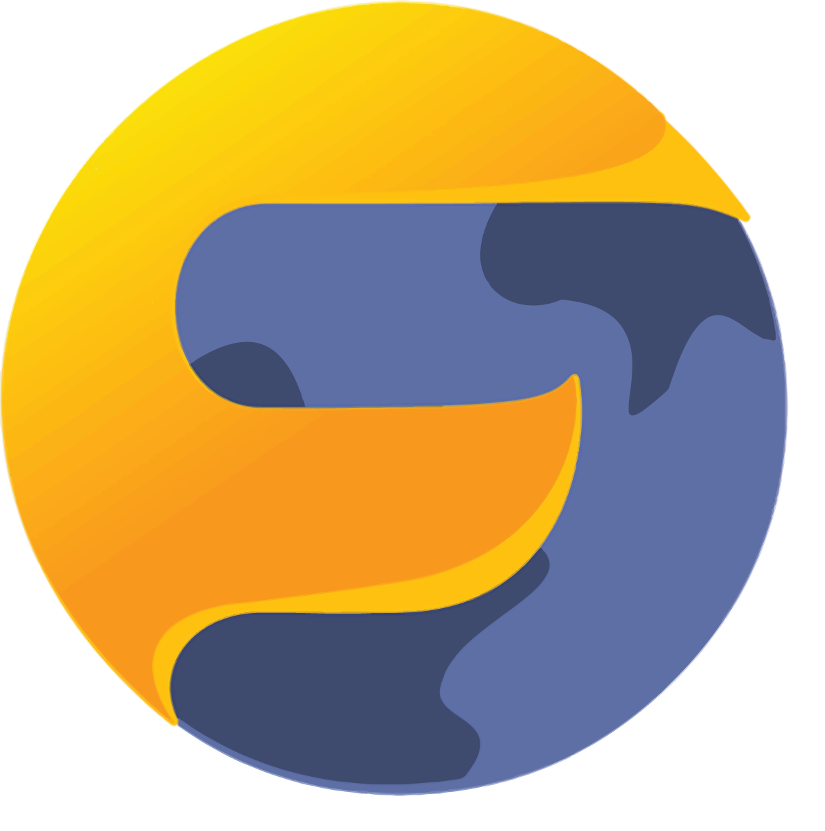 FastBD Online-logo